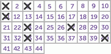 제3733회 - 2025년 10월 25일 Game ticket