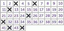 제3735회 - 2025년 10월 27일 Game ticket